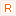 Rogue's Rest E. Stone